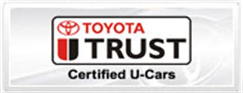 galaxy toyota utrust